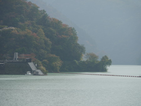 f:id:takeru-c:20111105124546j:image