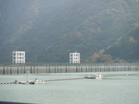 f:id:takeru-c:20111105124551j:image