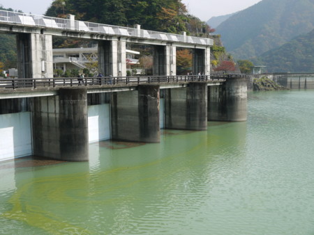 f:id:takeru-c:20111105124954j:image