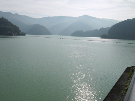 f:id:takeru-c:20111105125010j:image