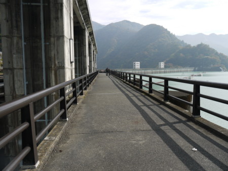 f:id:takeru-c:20111105125158j:image