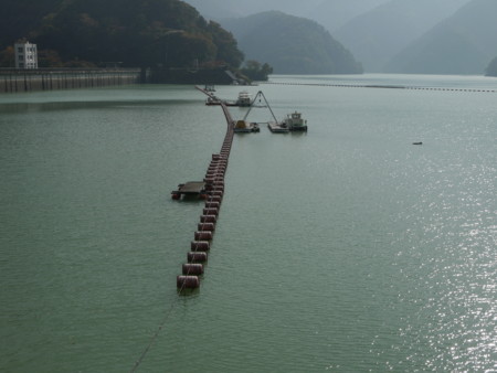 f:id:takeru-c:20111105125325j:image