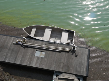 f:id:takeru-c:20111105125405j:image