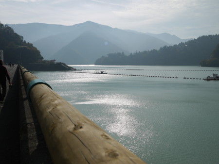 f:id:takeru-c:20111105125754j:image