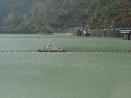 f:id:takeru-c:20111105125807j:image