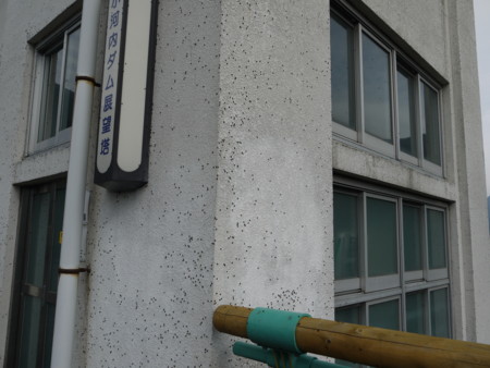 f:id:takeru-c:20111105130956j:image