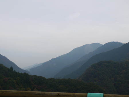 f:id:takeru-c:20111105131103j:image