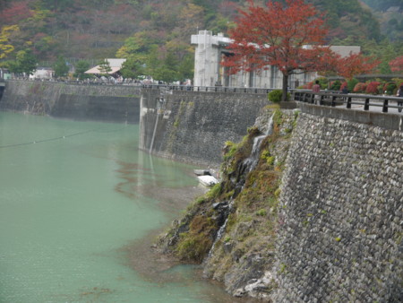 f:id:takeru-c:20111105131411j:image