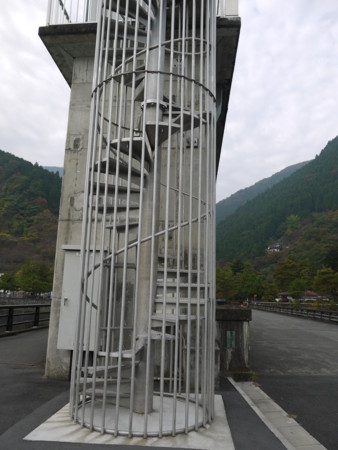 f:id:takeru-c:20111105131625j:image