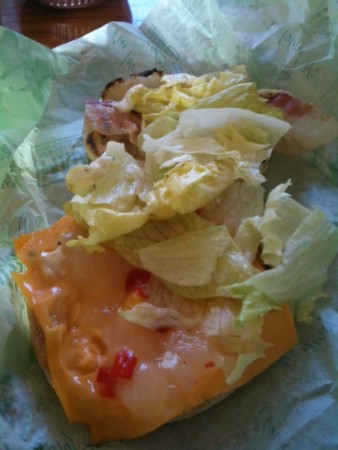 f:id:takeru-c:20111230105332j:image