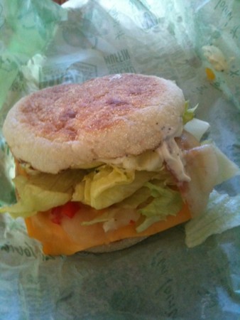 f:id:takeru-c:20111230105347j:image