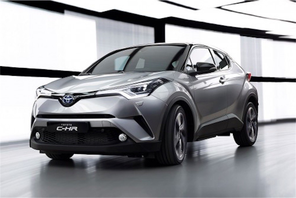 f:id:takeru-c:20161213021933j:image f:id:takeru-c:20161213021933j:image