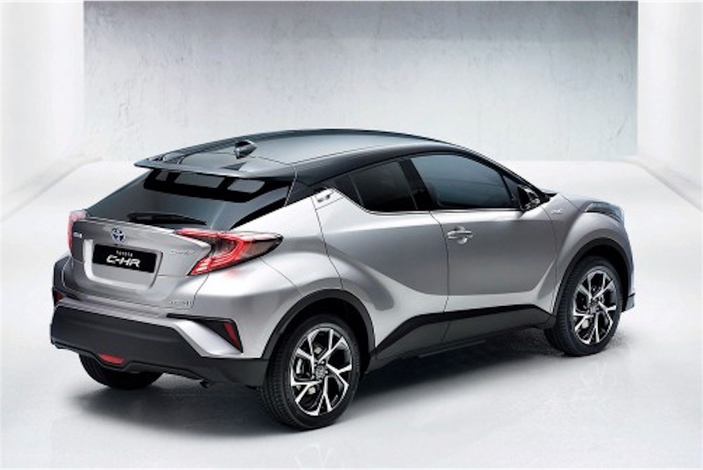 f:id:takeru-c:20161213214751j:image f:id:takeru-c:20161213214751j:image