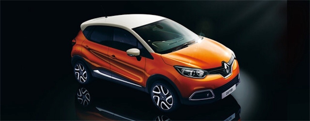 f:id:takeru-c:20161213215109j:image f:id:takeru-c:20161213215109j:image