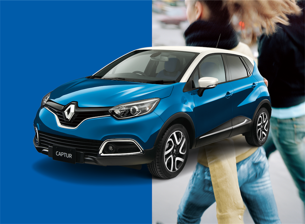 f:id:takeru-c:20161213215115p:image f:id:takeru-c:20161213215115p:image