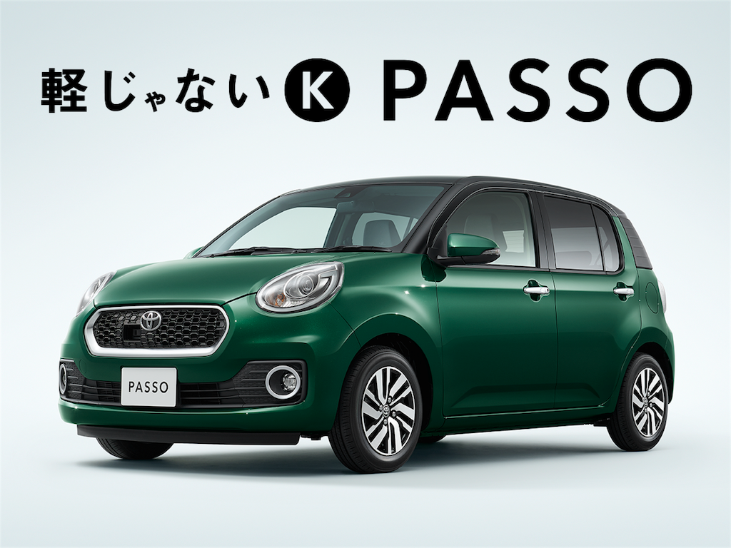 f:id:takeru-c:20161213220736p:image f:id:takeru-c:20161213220736p:image