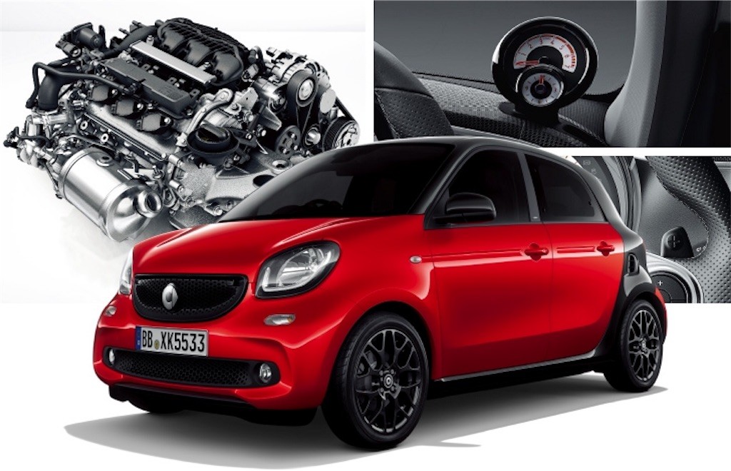 f:id:takeru-c:20161213221032j:image f:id:takeru-c:20161213221032j:image