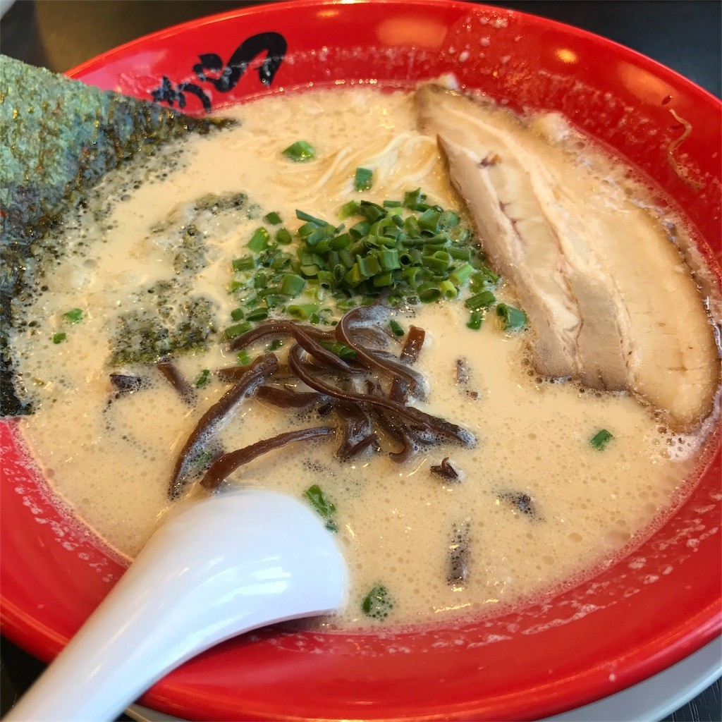 f:id:takeru-c:20170128004826j:image f:id:takeru-c:20170128004826j:image