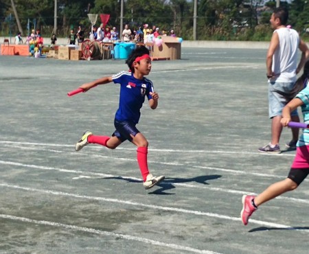 f:id:takeru-harada:20151006094110j:image:w360:right