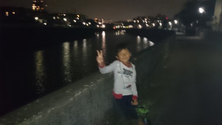 f:id:takeru-harada:20151006094130j:image:w360:right