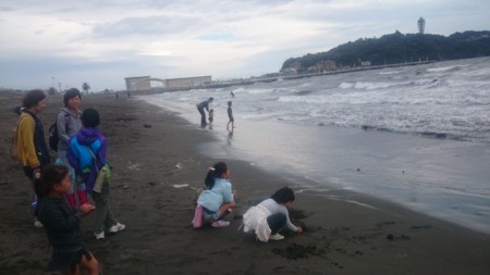 f:id:takeru-harada:20151016100601j:image:w360:right