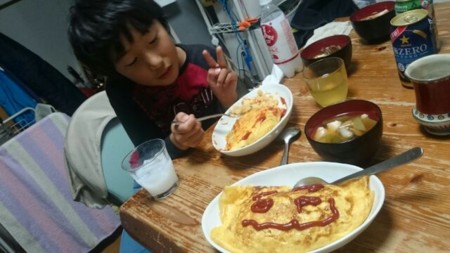 f:id:takeru-harada:20151204003055j:image:w360:left