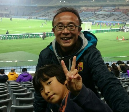 f:id:takeru-harada:20151213001947j:image:w360:right