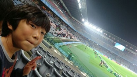 f:id:takeru-harada:20151213001949j:image:w360:right