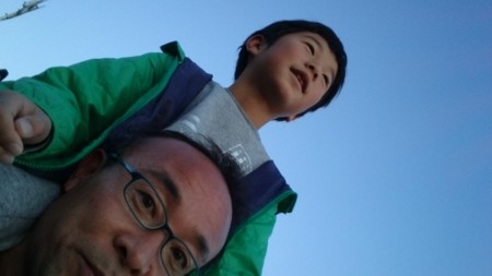 f:id:takeru-harada:20160109182840j:image:w360