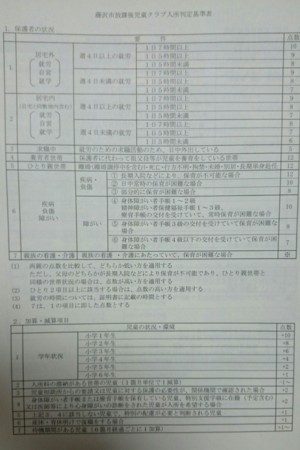 f:id:takeru-harada:20160215005229j:image:w360