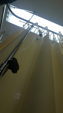 f:id:takeru-harada:20160227132408j:image:w360