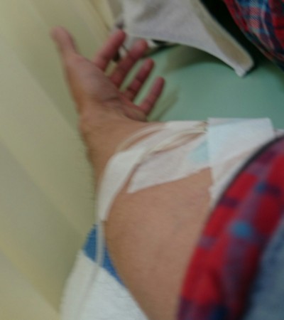 f:id:takeru-harada:20160227132636j:image:w360