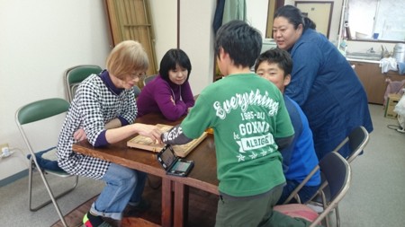 f:id:takeru-harada:20160405122130j:image:w360