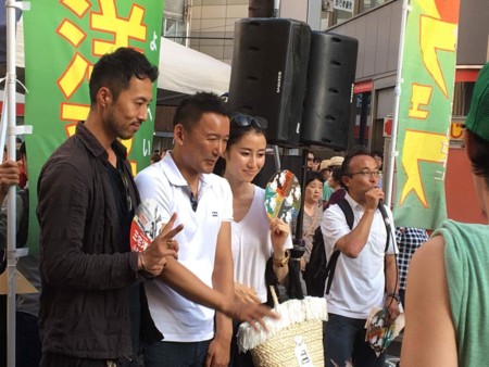 f:id:takeru-harada:20160707115038j:image:w360:right