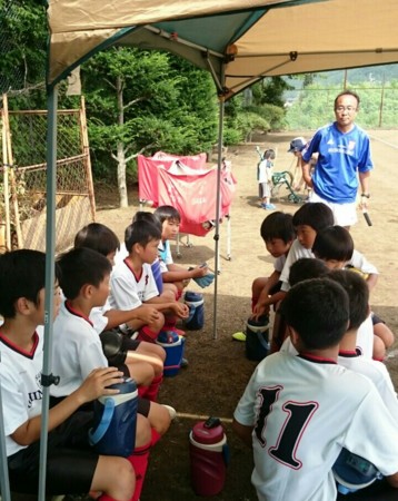 f:id:takeru-harada:20160725085525j:image:w360