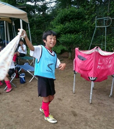 f:id:takeru-harada:20160725085541j:image:w360