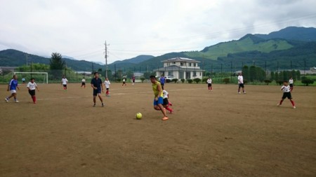 f:id:takeru-harada:20160725085707j:image:w360