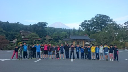 f:id:takeru-harada:20160725085917j:image:w360