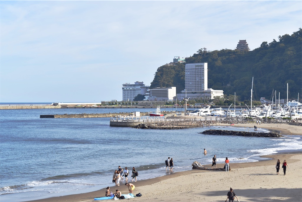 f:id:takeru0212:20190912201615j:image
