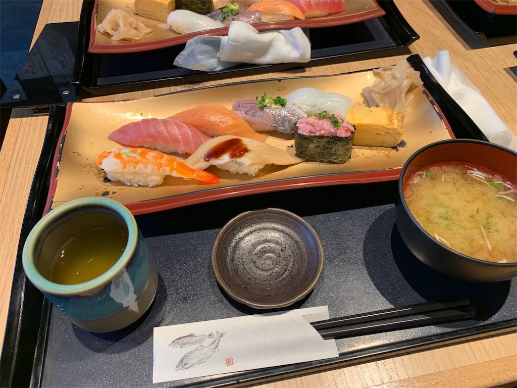 f:id:takeru0212:20190912214441j:image