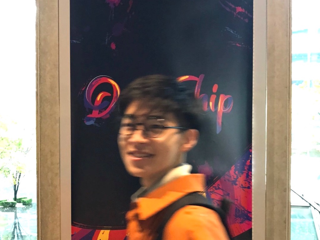 f:id:takeru0212:20191124182424j:image