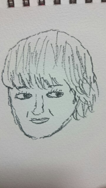 f:id:takeru0306:20161208220618j:image f:id:takeru0306:20161208220618j:image