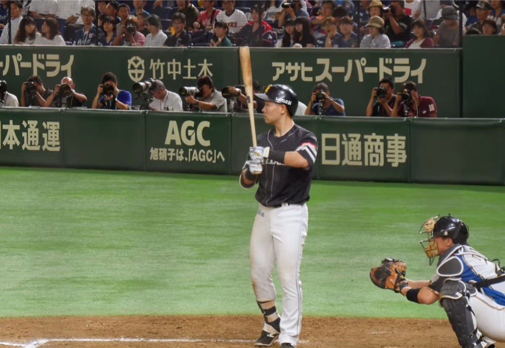 f:id:takeru0505:20210309123159j:image