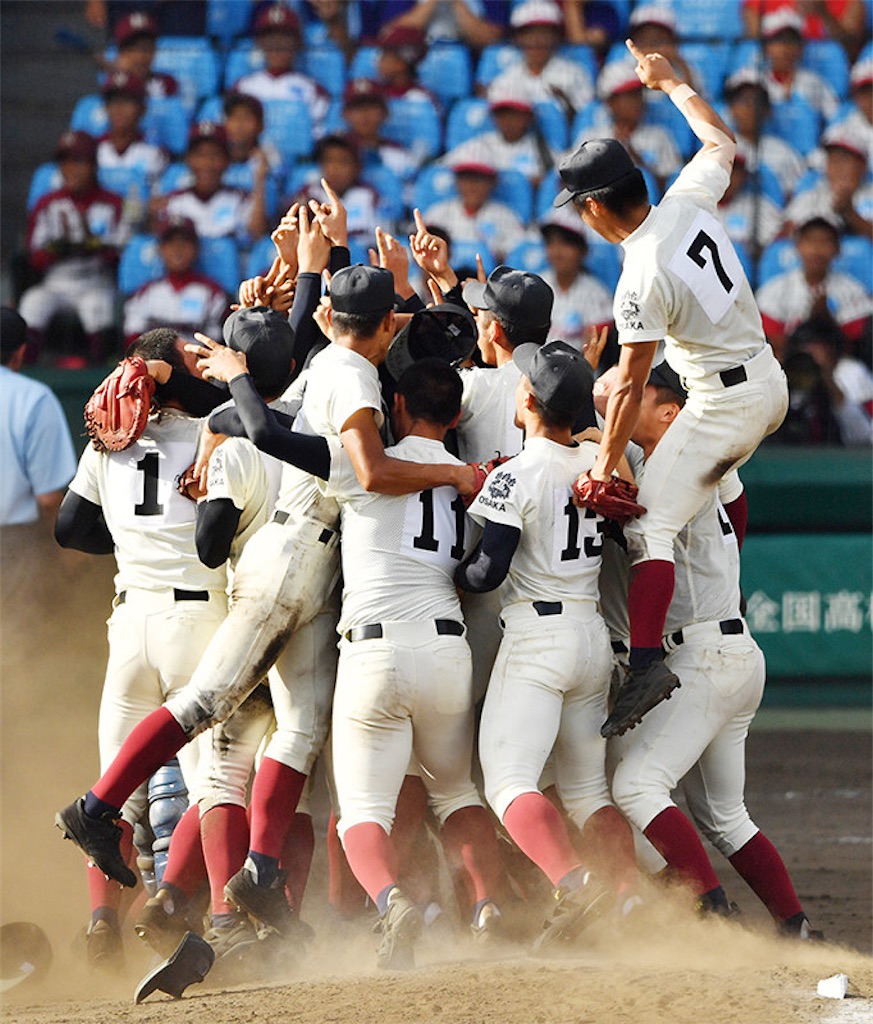 f:id:takeru0505:20210309123220j:image