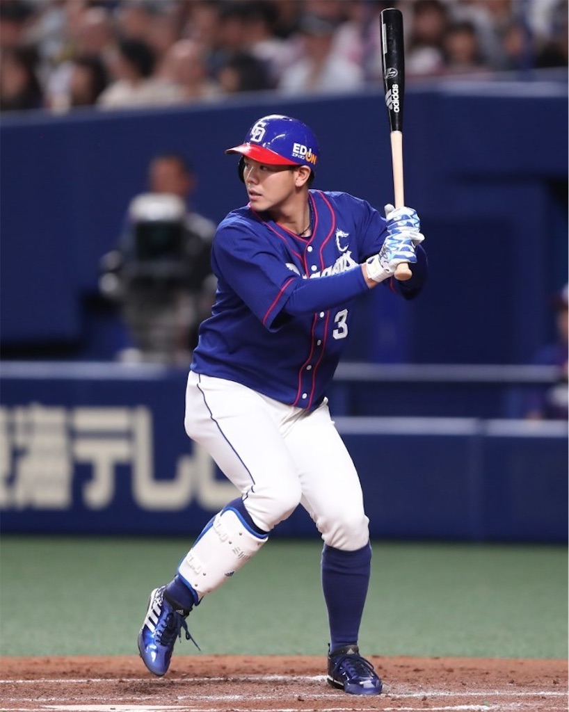 f:id:takeru0505:20210309123306j:image
