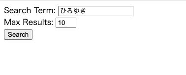 f:id:takeru232423:20210530212006p:plain