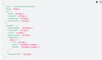 f:id:takeru232423:20210530213041p:plain