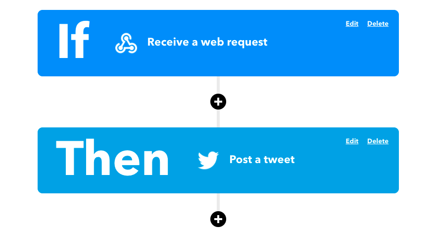 f:id:takeru232423:20210812124650p:plain