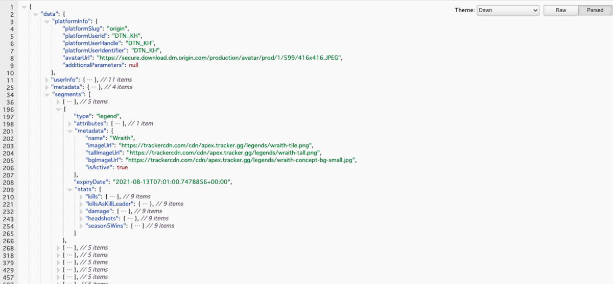 f:id:takeru232423:20210813162608p:plain