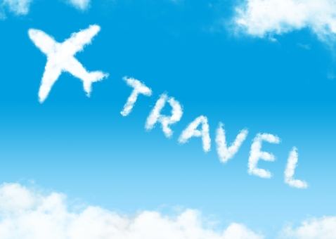 f:id:takeru53:20200926022128j:plain